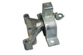 Support moteur GOOM EM-0480 (OE 51760171)