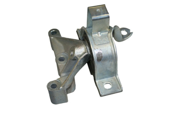 Support moteur GOOM EM-0480 (OE 51760171)