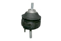Engine mount GOOM EM-0482 (OE 7280607)
