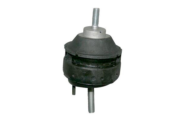 Engine mount GOOM EM-0482 (OE 7280607)