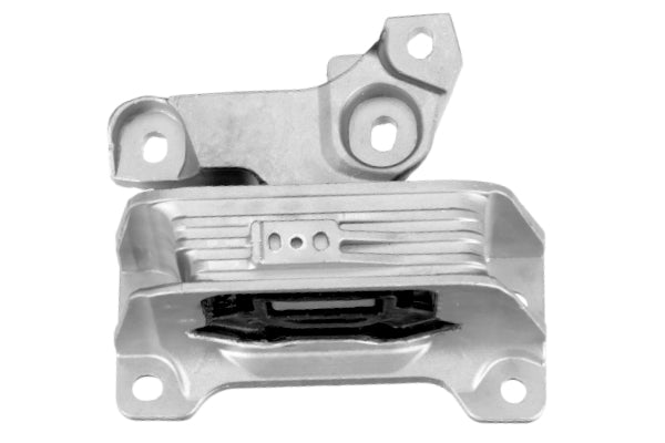 Motorlager GOOM EM-0483 (OE 4419377)
