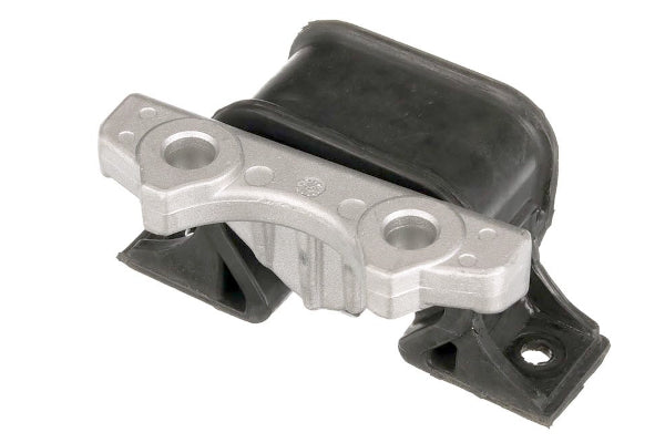 Soporte de motor GOOM EM-0485 (OE 5684646)