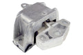Support moteur GOOM EM-0494 (OE 7M3 199 555 R)