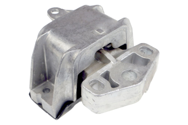 Support moteur GOOM EM-0494 (OE 7M3 199 555 R)
