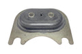 Support moteur GOOM EM-0495 (OE AM1331A)