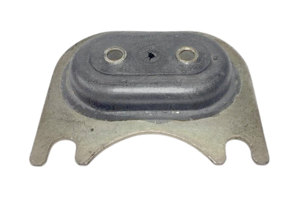 Support moteur GOOM EM-0495 (OE AM1331A)