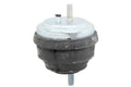 Engine mount GOOM EM-0501 (OE 22 11 1 094 248)