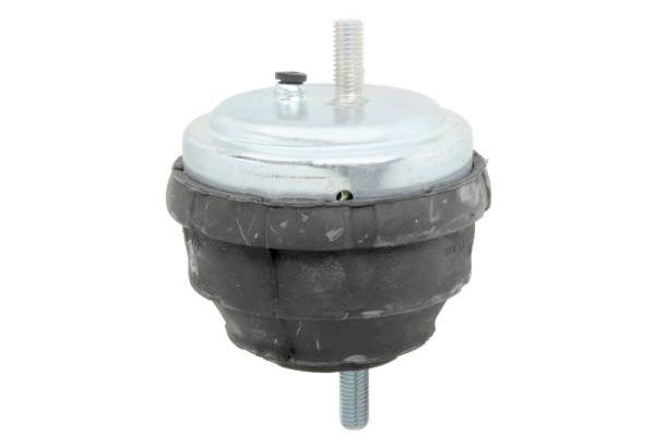 Engine mount GOOM EM-0501 (OE 22 11 1 094 248)