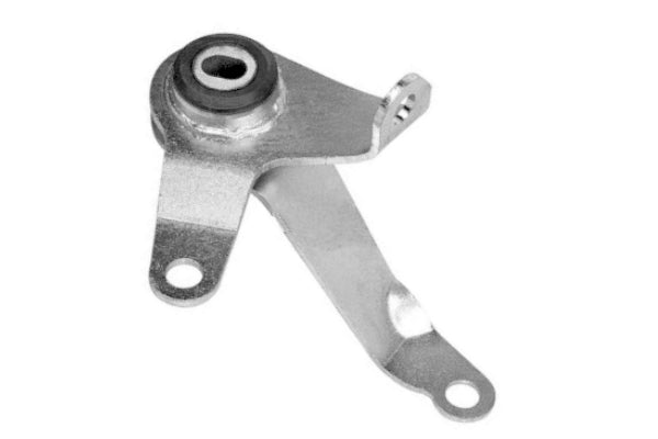 Engine mount GOOM EM-0504 (OE 55700440)