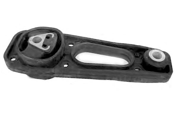 Soporte de motor GOOM EM-0505 (OE 8200805813)
