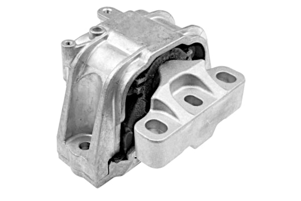 Support moteur GOOM EM-0506 (OE 1K0 199 262 T)