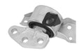 Engine mount GOOM EM-0508 (OE 13440276)