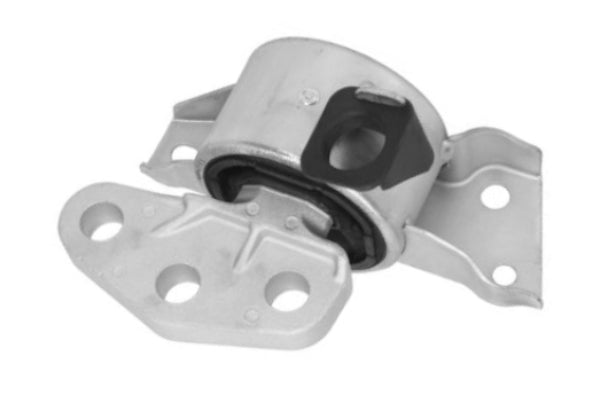 Engine mount GOOM EM-0508 (OE 13440276)