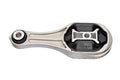 Support moteur GOOM EM-0512 (OE 112380004R)