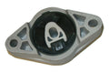 Soporte de motor GOOM EM-0513 (OE 546190005R)