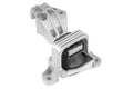 Support moteur GOOM EM-0515 (OE 112100020R)