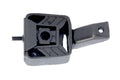 Support moteur GOOM EM-0521 (OE 6161627)