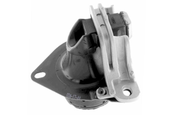 Soporte de motor GOOM EM-0522 (OE 7700423007)