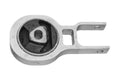 Engine mount GOOM EM-0523 (OE 51885742)