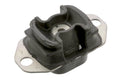 Support moteur GOOM EM-0524 (OE 8200423501)