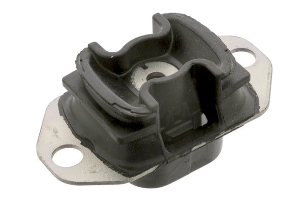 Support moteur GOOM EM-0524 (OE 8200423501)