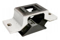 Soporte de motor GOOM EM-0528 (OE 1123100Q0E)
