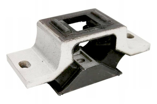 Soporte de motor GOOM EM-0528 (OE 1123100Q0E)