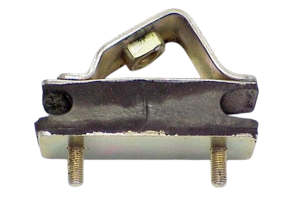 Soporte de motor GOOM EM-0530 (OE 95587825)