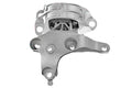 Soporte de motor GOOM EM-0534 (OE 112100627R)