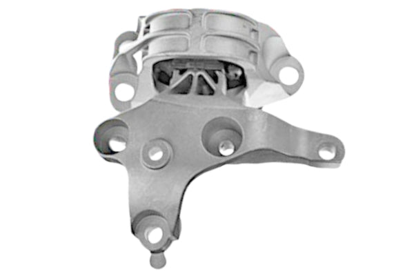 Soporte de motor GOOM EM-0534 (OE 112100627R)