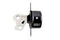 Soporte de motor GOOM EM-0538 (OE 684194)