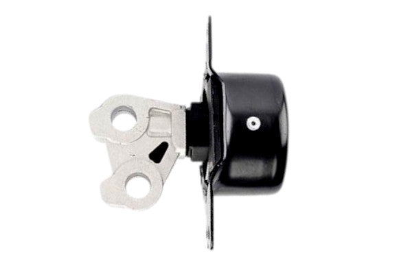 Motorlager GOOM EM-0538 (OE 684194)