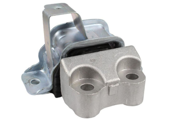 Engine mount GOOM EM-0540 (OE 95510399)