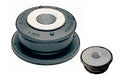 Engine mount GOOM EM-0541 (OE 1J0 199 429)