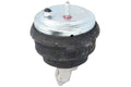 Soporte de motor GOOM EM-0543 (OE 22 11 1 096 514)