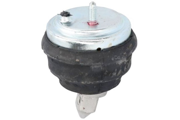 Soporte de motor GOOM EM-0543 (OE 22 11 1 096 514)