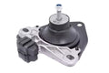 Engine mount GOOM EM-0544 (OE 77 00 823 949)
