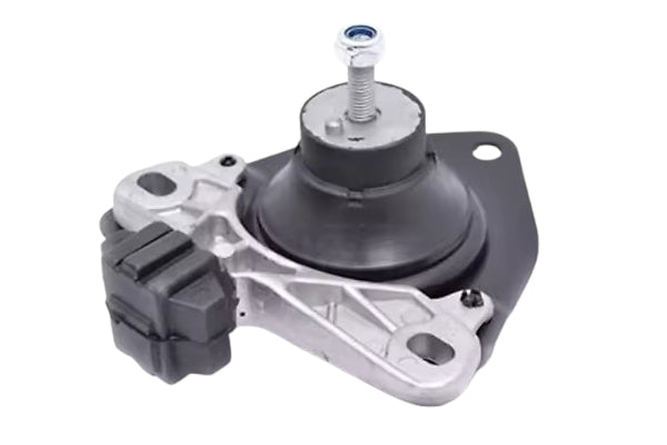 Engine mount GOOM EM-0544 (OE 77 00 823 949)