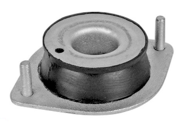 Support moteur GOOM EM-0545 (OE 7700806577)