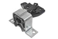 Engine mount GOOM EM-0547 (OE 6001548157)