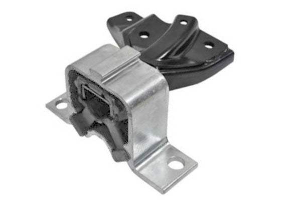 Engine mount GOOM EM-0547 (OE 6001548157)