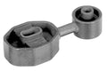 Engine mount GOOM EM-0548 (OE 13116588)