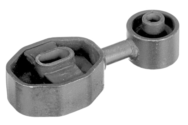 Engine mount GOOM EM-0548 (OE 13116588)
