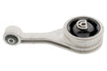 Engine mount GOOM EM-0552 (OE 1004888)