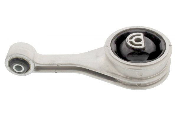 Engine mount GOOM EM-0552 (OE 1004888)