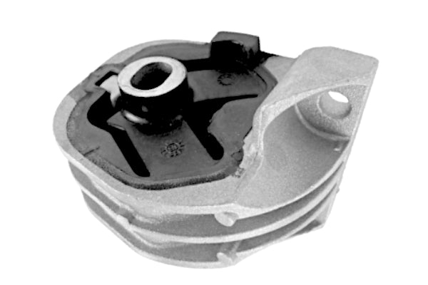 Soporte de motor GOOM EM-0555 (OE 8200675064)