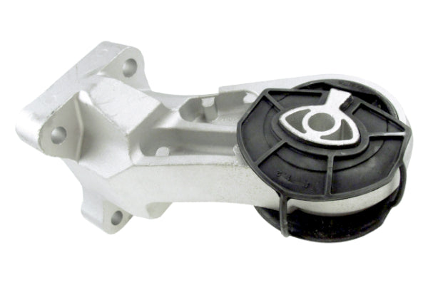 Engine mount GOOM EM-0558 (OE 82 00 675 184)