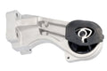 Engine mount GOOM EM-0559 (OE 112214498R)