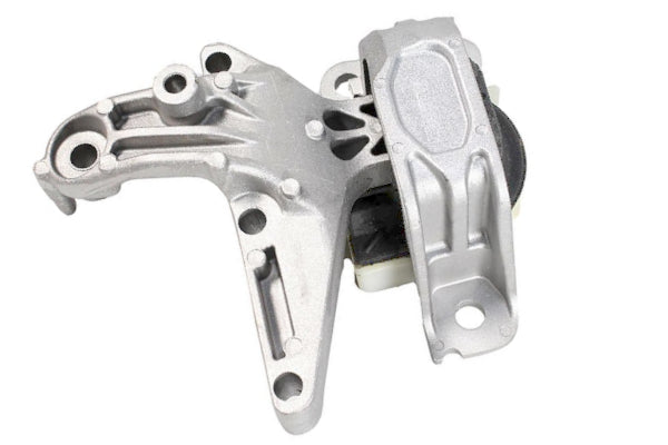 Soporte de motor GOOM EM-0568 (OE 112105188R)