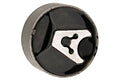 Engine mount GOOM EM-0570 (OE 1809 44)